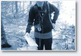 (27/34): Rogaing by Compass - Tr�jstyk - 2010