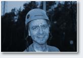 (29/34): tylko dla warszawiak�w  - 2010