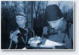 (31/34): tylko dla warszawiak�w  - 2010