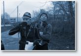 (33/34): tylko dla warszawiak�w  - 2010