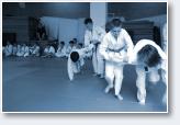 (1/50): trening aikodo fryderyk 2011