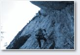 (2/50): ferraty austria /  s�owenia  - 2011