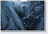 (3/50): ferraty austria /  s�owenia  - 2011