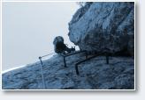 (4/50): ferraty austria /  s�owenia  - 2011