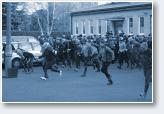 (22/50): Funex Orient - Brodnica 2011