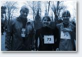 (26/50): Mienia Winter Cross 2011