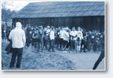 (27/50): Mienia Winter Cross 2011