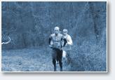 (28/50): Mienia Winter Cross 2011