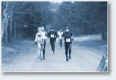 (29/50): Mienia Winter Cross 2011