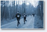 (30/50): Mienia Winter Cross 2011
