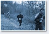 (31/50): Mienia Winter Cross 2011