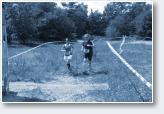 (32/50): �wider Trail Marathon 2011