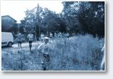 (33/50): �wider Trail Marathon 2011