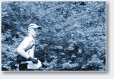 (36/50): Transjura 2011
