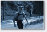 (38/50): Transjura 2011