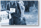 (43/50): Transjura 2011