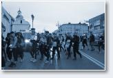 (46/50): Transjura 2011