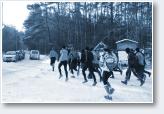 (1/20): Mienia Winter Trail 2012