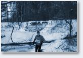 (6/20): Mienia Winter Trail 2012