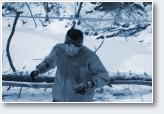 (7/20): Mienia Winter Trail 2012