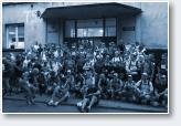 (9/20): Transjura 2012
