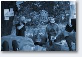 (10/20): Transjura 2012