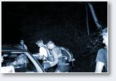 (13/20): Transjura 2012