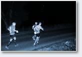 (14/20): Transjura 2012