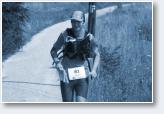 (17/20): Transjura 2012