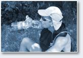 (18/20): Transjura 2012