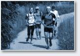 (19/20): Transjura 2012