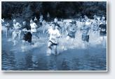(2/67): Bieg �rodkiem �widra 2012