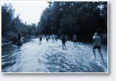 (3/67): Bieg �rodkiem �widra 2012