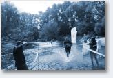 (4/67): Bieg �rodkiem �widra 2012