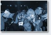 (5/67): Funex Orient - 2013
