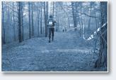 (51/67): Mienia Winter Trail - 2013