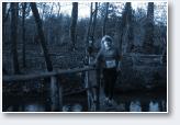 (53/67): Mienia Winter Trail - 2013