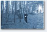 (54/67): Mienia Winter Trail - 2013