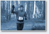 (55/67): Mienia Winter Trail - 2013