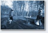 (56/67): Mienia Winter Trail - 2013