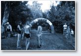 (57/67): �wider Trail Marathon - 2013