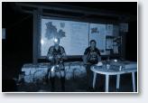 (58/67): Transjura 2013