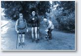 (60/67): Transjura 2013