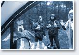 (61/67): Transjura 2013