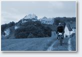 (64/67): Transjura 2013