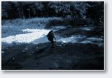 (65/67): Transjura 2013