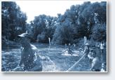 (1/38): Bieg �rodkiem �widra 2014