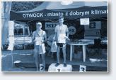 (2/38): Bieg �rodkiem �widra 2014