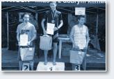 (3/38): Bieg �rodkiem �widra 2014