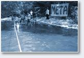 (4/38): Bieg �rodkiem �widra 2014